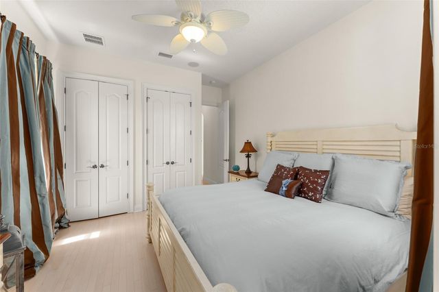 12699 HAWKSTONE DRIVE, Windermere, FL 34786