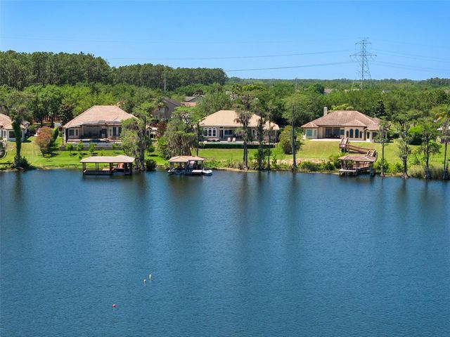 12699 HAWKSTONE DRIVE, Windermere, FL 34786