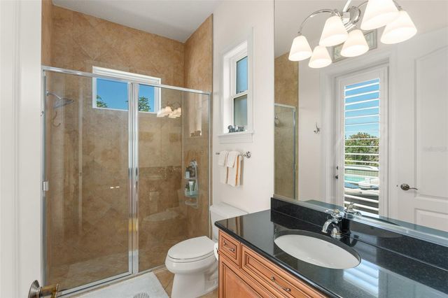 12699 HAWKSTONE DRIVE, Windermere, FL 34786