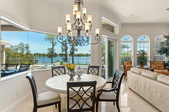 12699 HAWKSTONE DRIVE, Windermere, FL 34786