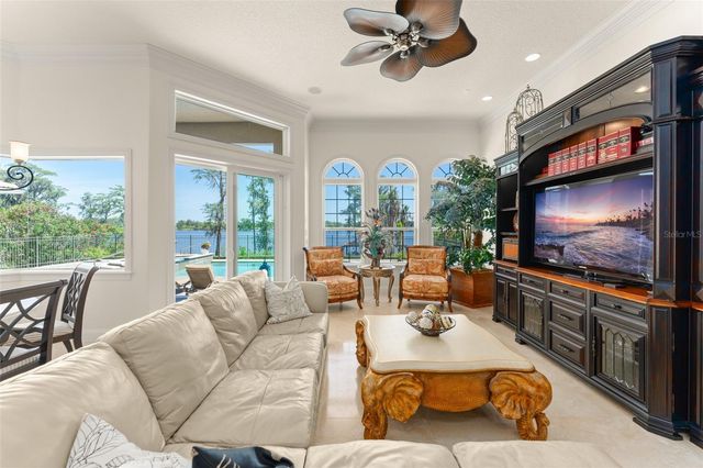 12699 HAWKSTONE DRIVE, Windermere, FL 34786