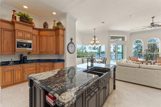 12699 HAWKSTONE DRIVE, Windermere, FL 34786