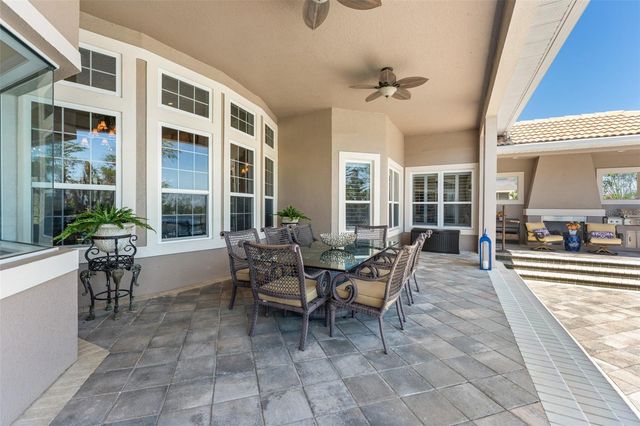 12699 HAWKSTONE DRIVE, Windermere, FL 34786