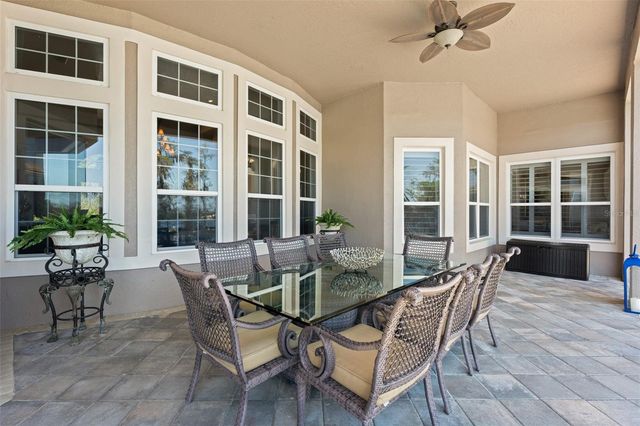 12699 HAWKSTONE DRIVE, Windermere, FL 34786