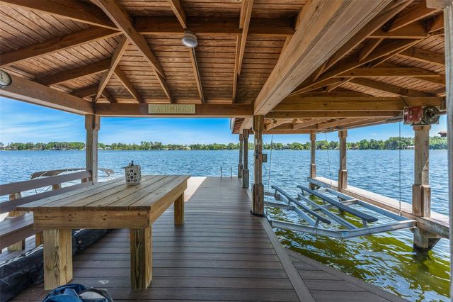 12699 HAWKSTONE DRIVE, Windermere, FL 34786