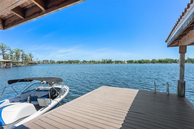 12699 HAWKSTONE DRIVE, Windermere, FL 34786