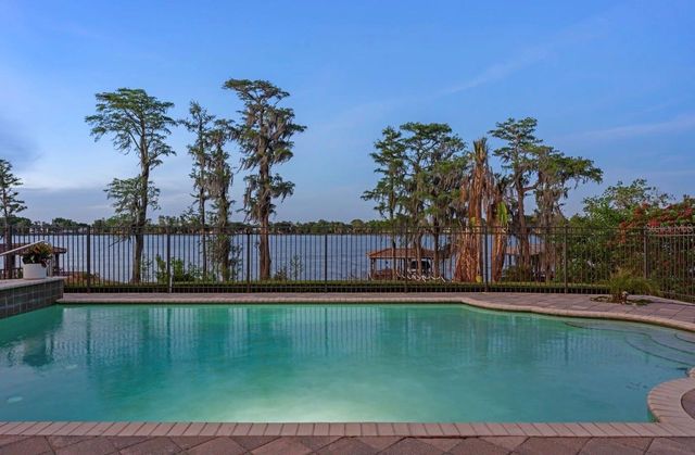 12699 HAWKSTONE DRIVE, Windermere, FL 34786