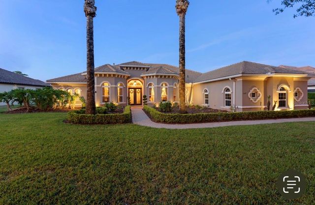 12699 HAWKSTONE DRIVE, Windermere, FL 34786