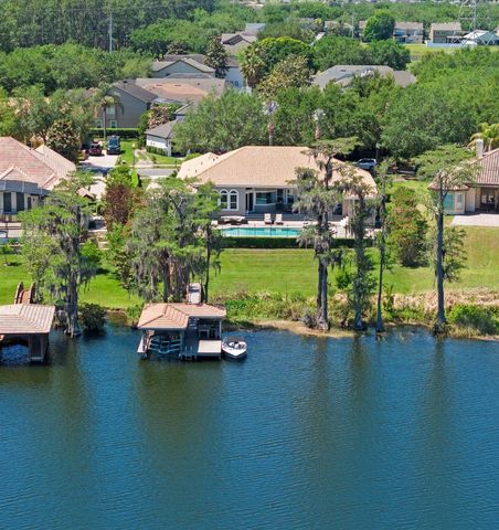 12699 HAWKSTONE DRIVE, Windermere, FL 34786