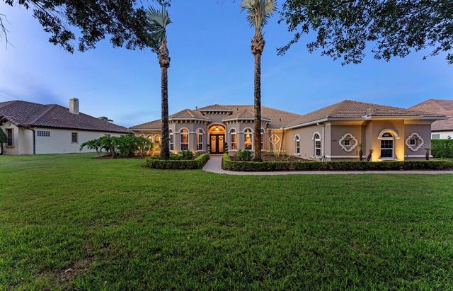 12699 HAWKSTONE DRIVE, Windermere, FL 34786