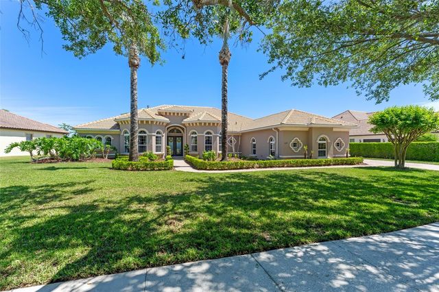 12699 HAWKSTONE DRIVE, Windermere, FL 34786