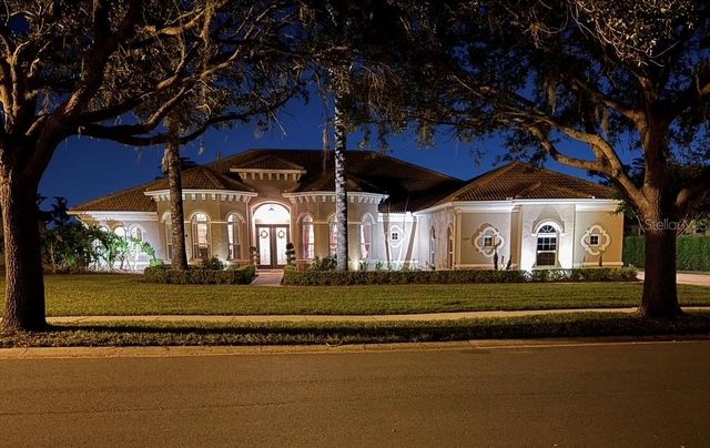 12699 HAWKSTONE DRIVE, Windermere, FL 34786