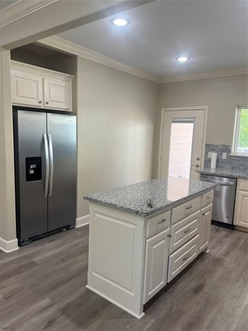 2307 Smith Drive, Longview, TX 75605