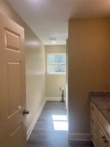 2307 Smith Drive, Longview, TX 75605