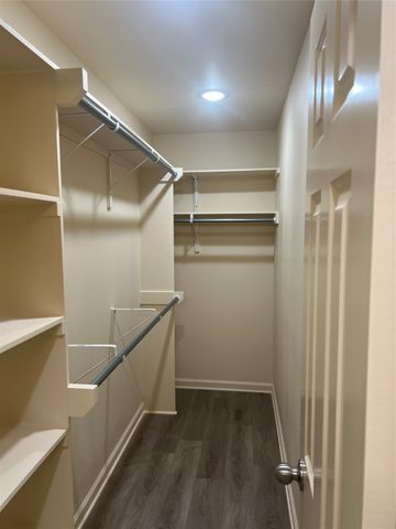 2307 Smith Drive, Longview, TX 75605