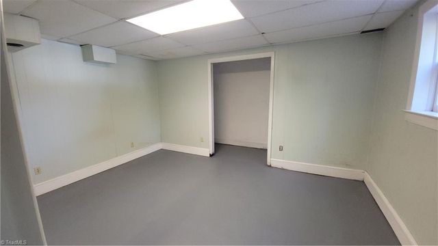 1111 harris Street, Eden, NC 27288