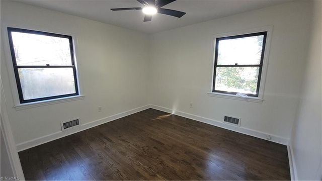 1111 harris Street, Eden, NC 27288