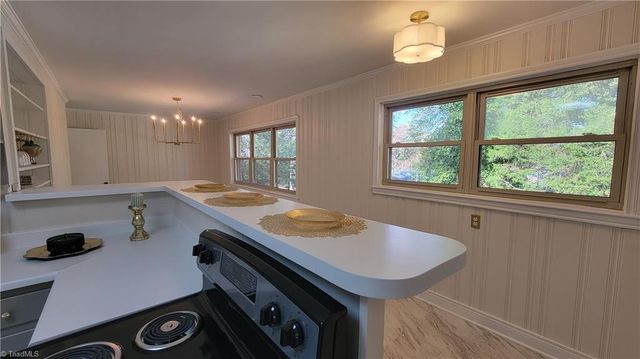 1111 harris Street, Eden, NC 27288