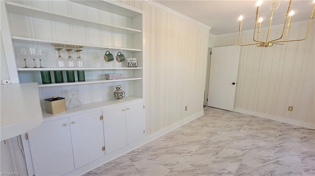 1111 harris Street, Eden, NC 27288