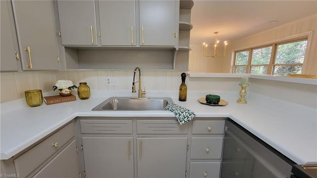 1111 harris Street, Eden, NC 27288