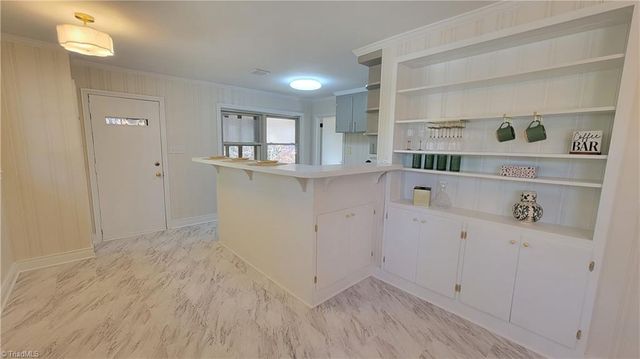 1111 harris Street, Eden, NC 27288