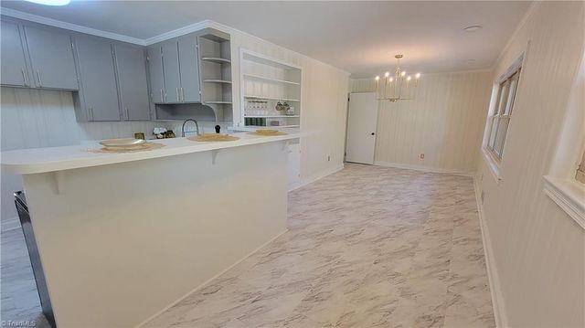 1111 harris Street, Eden, NC 27288