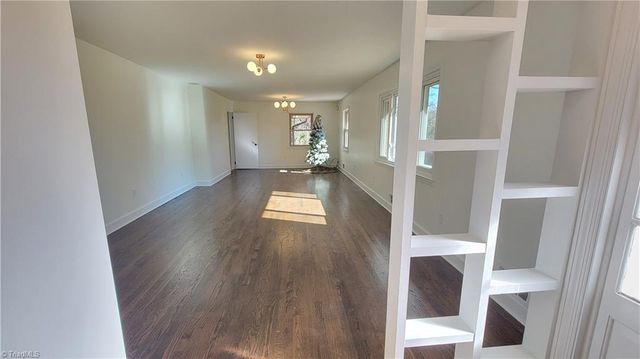 1111 harris Street, Eden, NC 27288