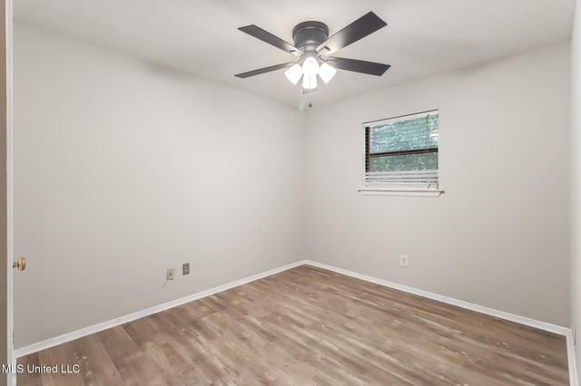 15241 N Parkwood Drive, D, Gulfport, MS 39503