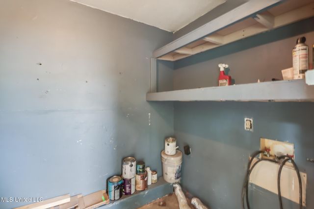 15241 N Parkwood Drive, D, Gulfport, MS 39503