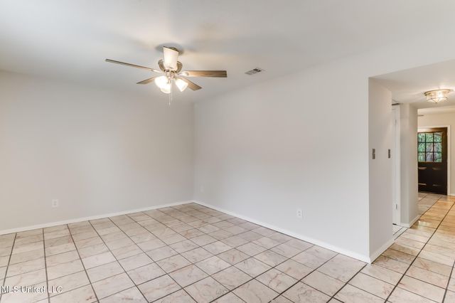 15241 N Parkwood Drive, D, Gulfport, MS 39503