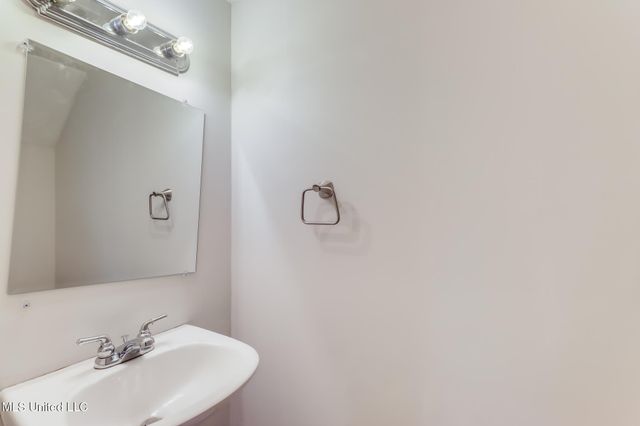 15241 N Parkwood Drive, D, Gulfport, MS 39503