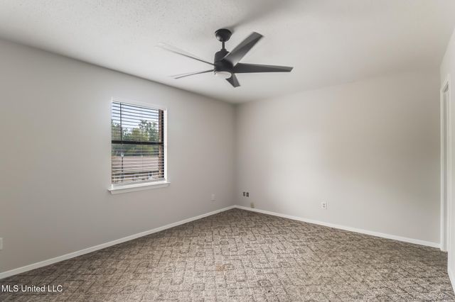 15241 N Parkwood Drive, D, Gulfport, MS 39503