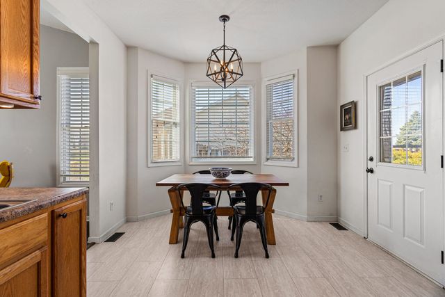 3920 Trailway Drive, Champaign, IL 61822