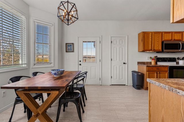 3920 Trailway Drive, Champaign, IL 61822