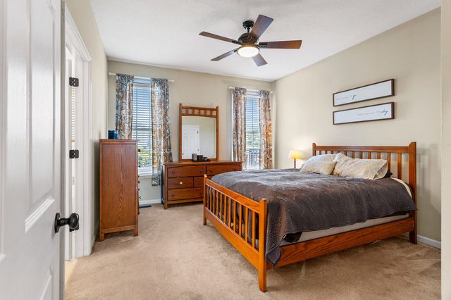 3920 Trailway Drive, Champaign, IL 61822