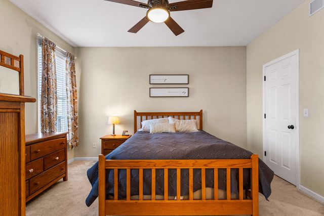 3920 Trailway Drive, Champaign, IL 61822