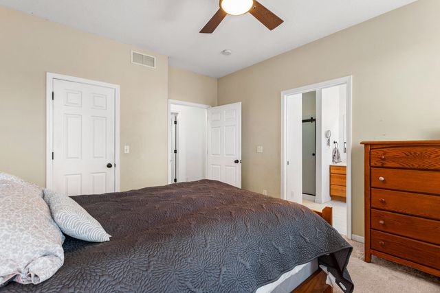 3920 Trailway Drive, Champaign, IL 61822