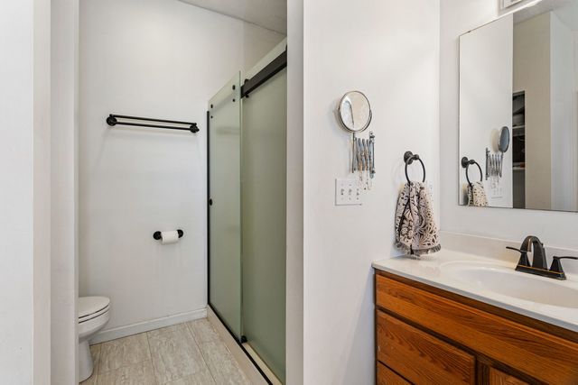 3920 Trailway Drive, Champaign, IL 61822