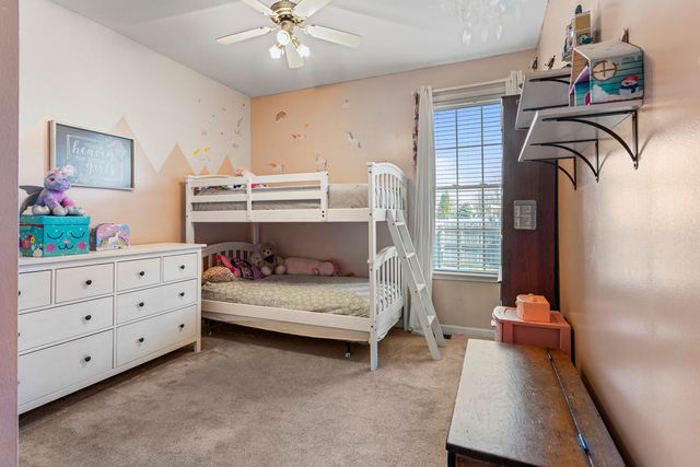 3920 Trailway Drive, Champaign, IL 61822