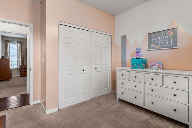 3920 Trailway Drive, Champaign, IL 61822