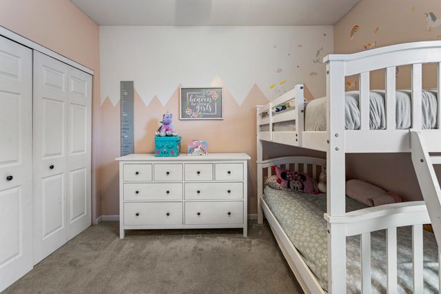 3920 Trailway Drive, Champaign, IL 61822