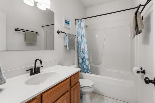 3920 Trailway Drive, Champaign, IL 61822