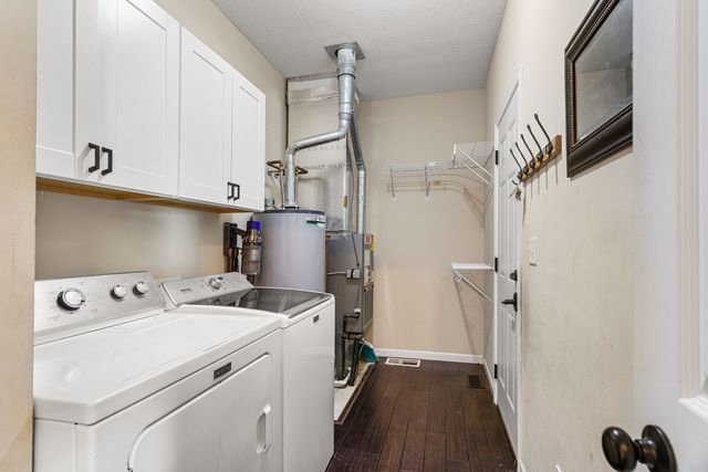 3920 Trailway Drive, Champaign, IL 61822