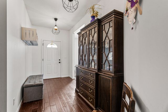 3920 Trailway Drive, Champaign, IL 61822