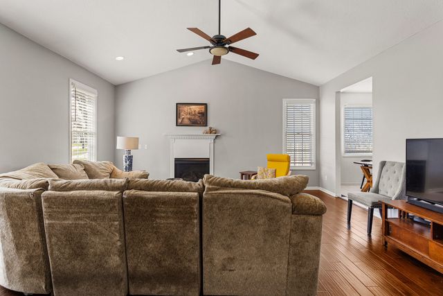 3920 Trailway Drive, Champaign, IL 61822