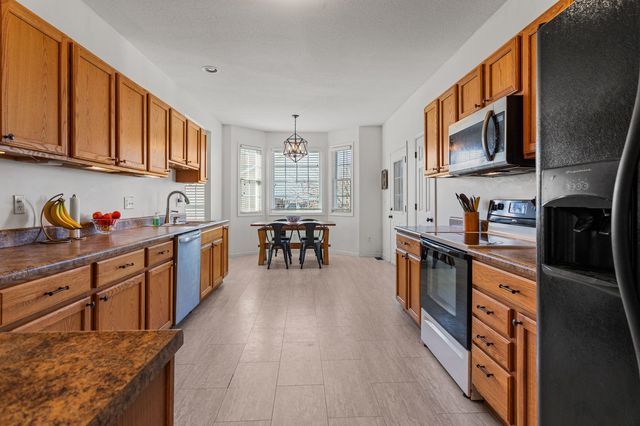 3920 Trailway Drive, Champaign, IL 61822