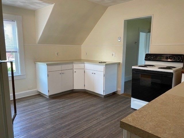 489 Washington Street 2, Woburn, MA 01801