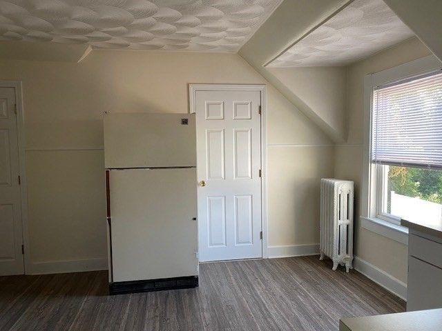 489 Washington Street 2, Woburn, MA 01801