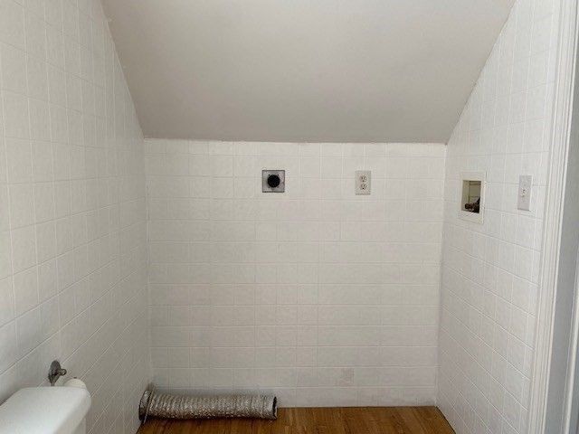 489 Washington Street 2, Woburn, MA 01801