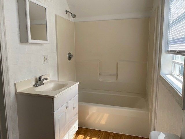 489 Washington Street 2, Woburn, MA 01801